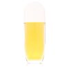 Sunflowers by Elizabeth Arden Eau De Toilette Spray (unboxed) 3.3 oz (Women)