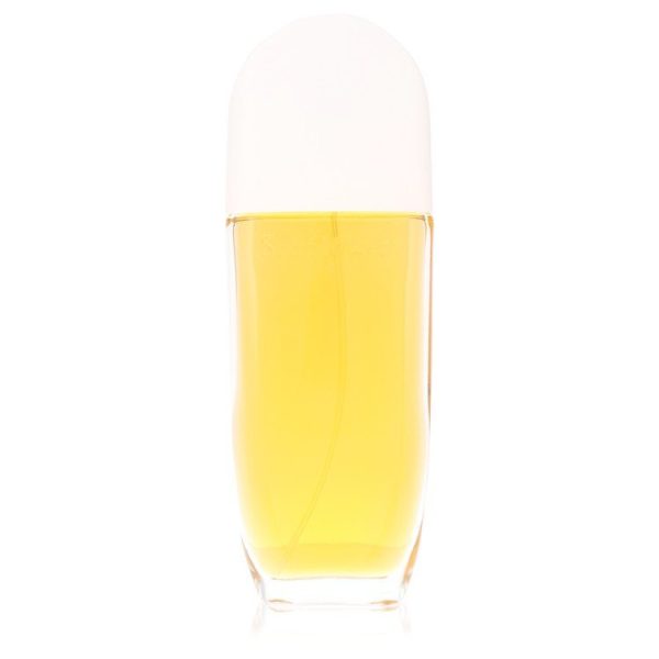 552698 | Plenty of Perfumes