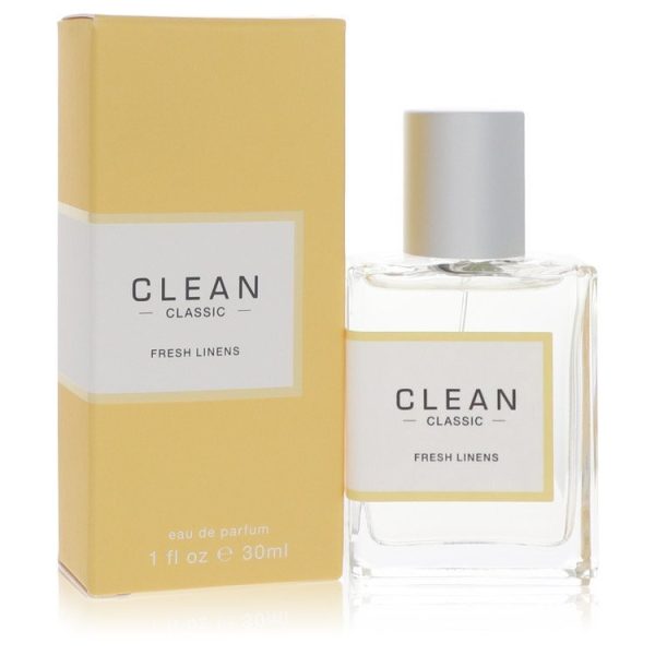 552711 | Plenty of Perfumes