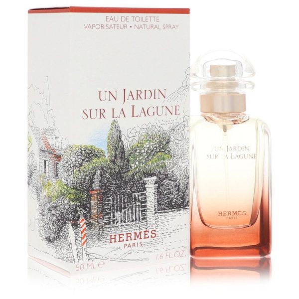 552832 | Plenty of Perfumes