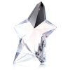 Angel by Thierry Mugler Eau De Toilette Spray (Tester) 3.4 oz (Women)