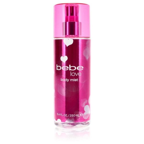 552853 | Plenty of Perfumes