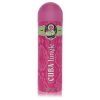 Cuba Jungle Snake by Fragluxe Body Spray 6.7 oz (Women)