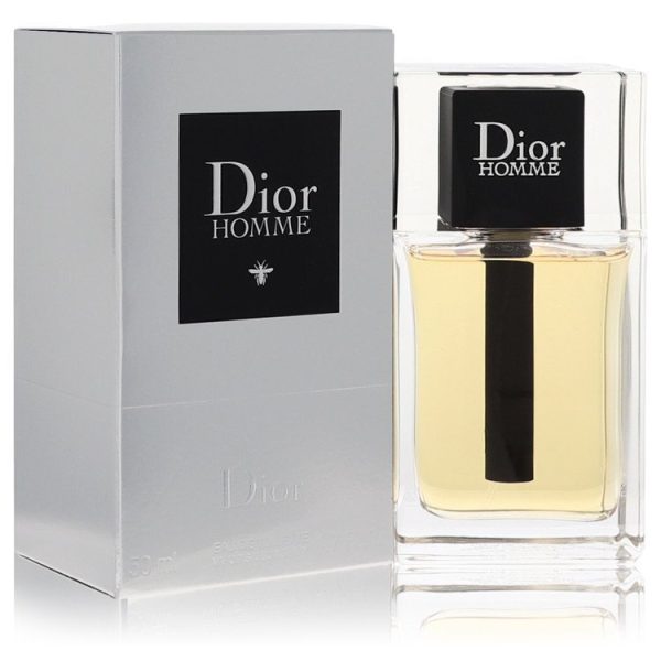 552861 | Plenty of Perfumes