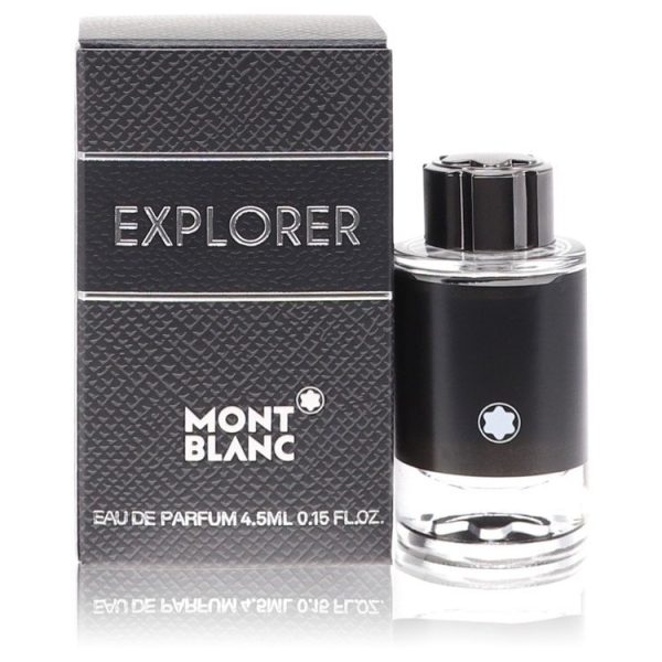 552912 1 | Plenty of Perfumes
