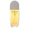 Sunflowers Sunlight Kiss by Elizabeth Arden Eau De Toilette Spray (unboxed) 3.4 oz (Women)