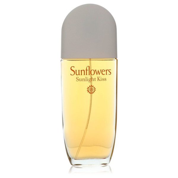 553008 | Plenty of Perfumes