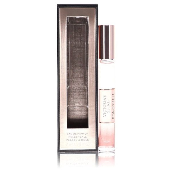 553038 | Plenty of Perfumes