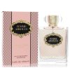 Vicky Tiel Femme Absolue by Vicky Tiel Eau De Parfum Spray 3.4 oz (Women)
