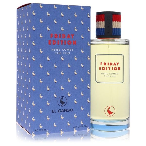 553135 | Plenty of Perfumes