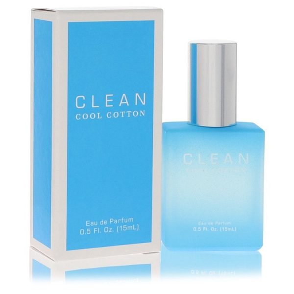 553158 | Plenty of Perfumes