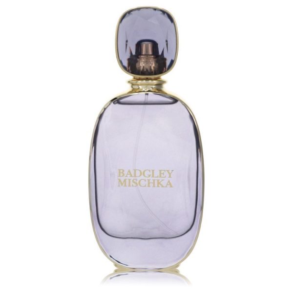 553170 | Plenty of Perfumes