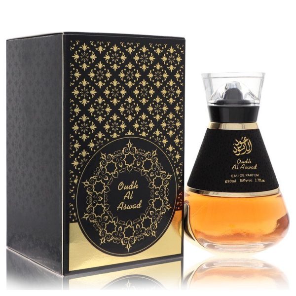 553179 | Plenty of Perfumes