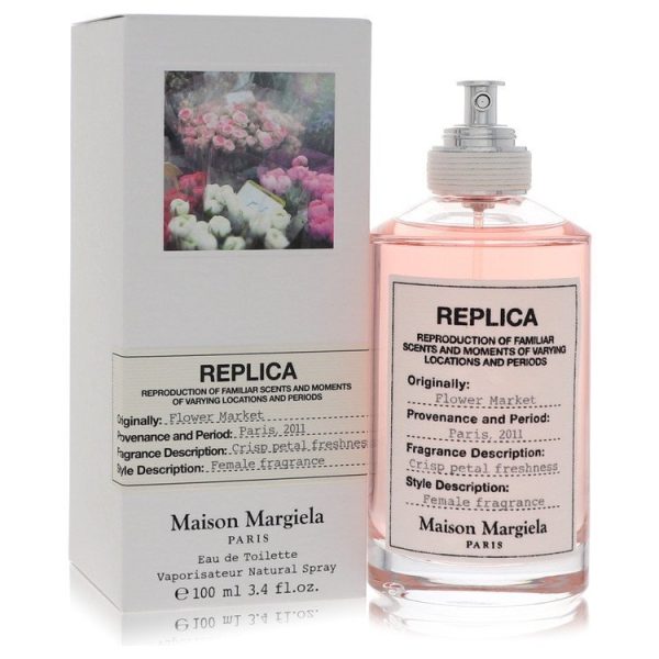 553188 | Plenty of Perfumes