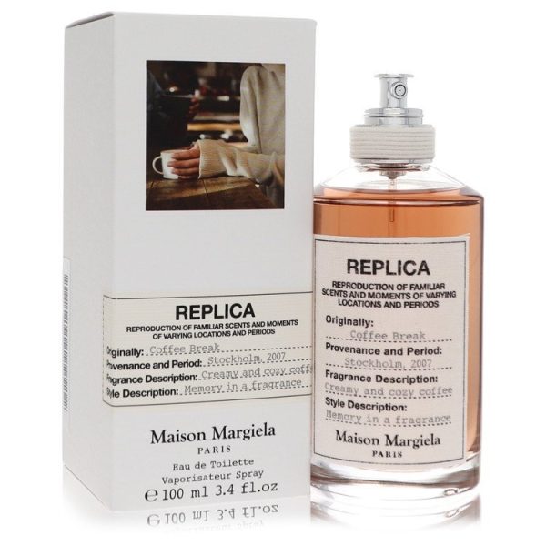 553191 | Plenty of Perfumes