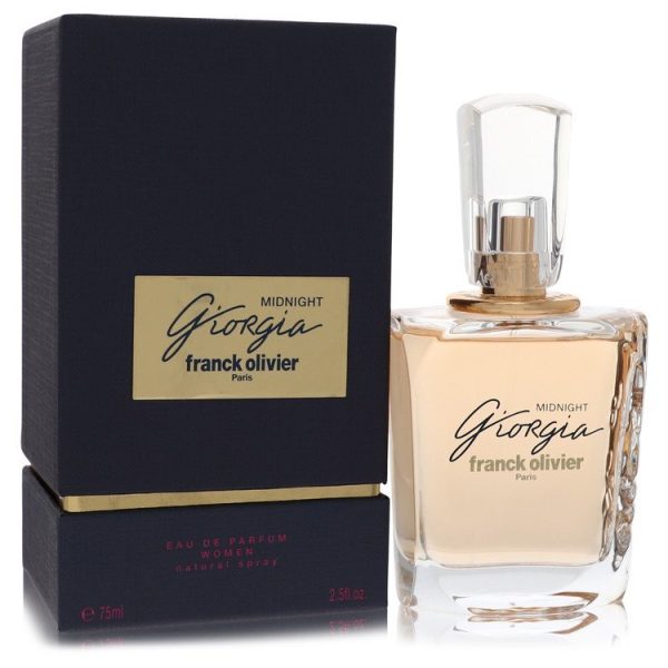 553198 | Plenty of Perfumes