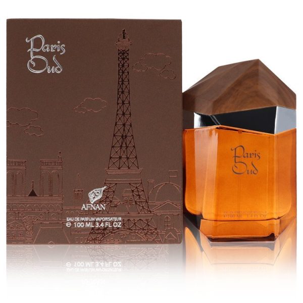 553201 | Plenty of Perfumes