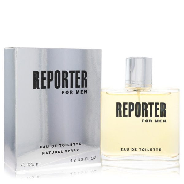 553207 | Plenty of Perfumes