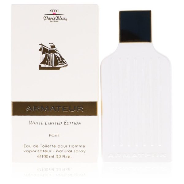 553220 | Plenty of Perfumes