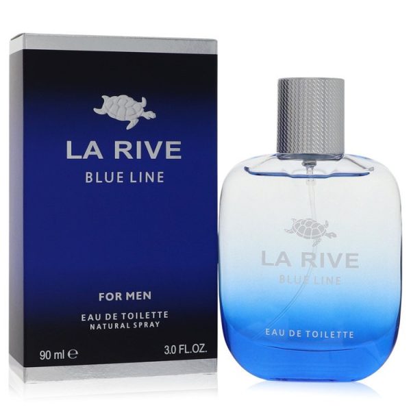 553224 | Plenty of Perfumes