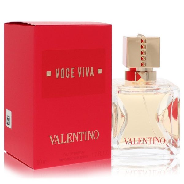 553246 | Plenty of Perfumes