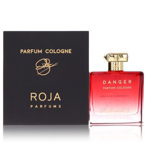 553250 | Plenty of Perfumes