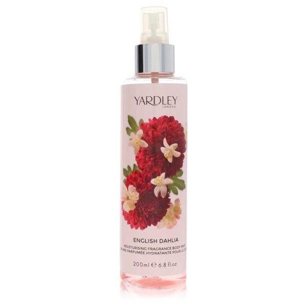 553266 | Plenty of Perfumes