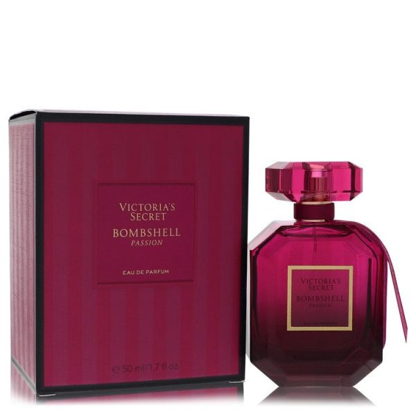 553287 | Plenty of Perfumes
