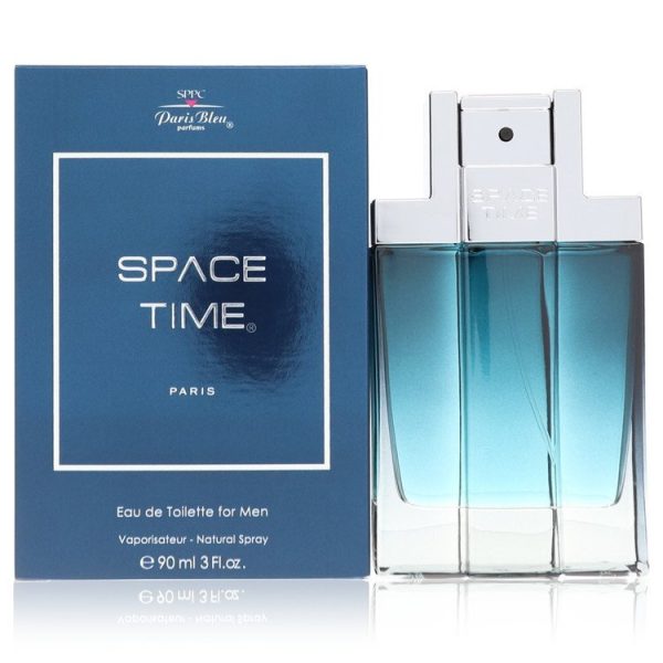 553346 1 | Plenty of Perfumes
