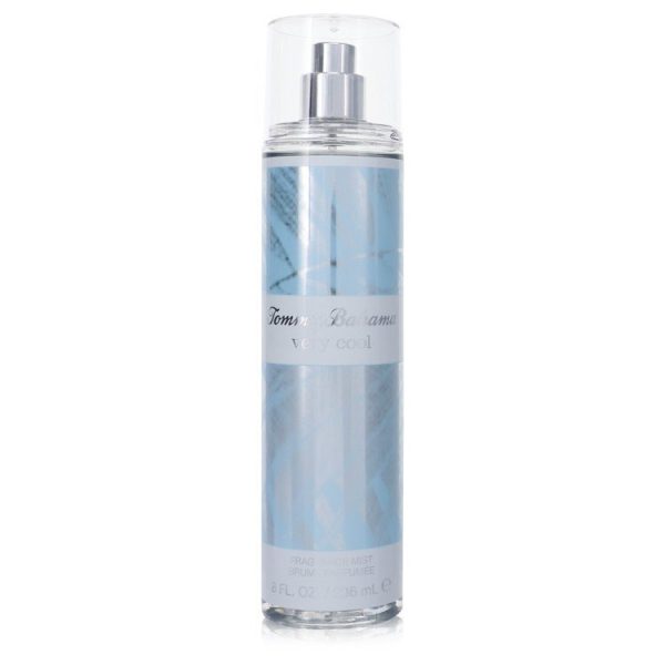 553414 | Plenty of Perfumes