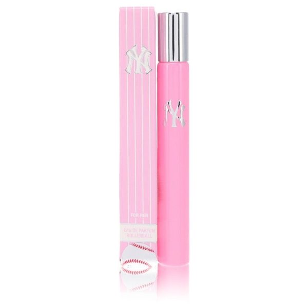 553433 | Plenty of Perfumes