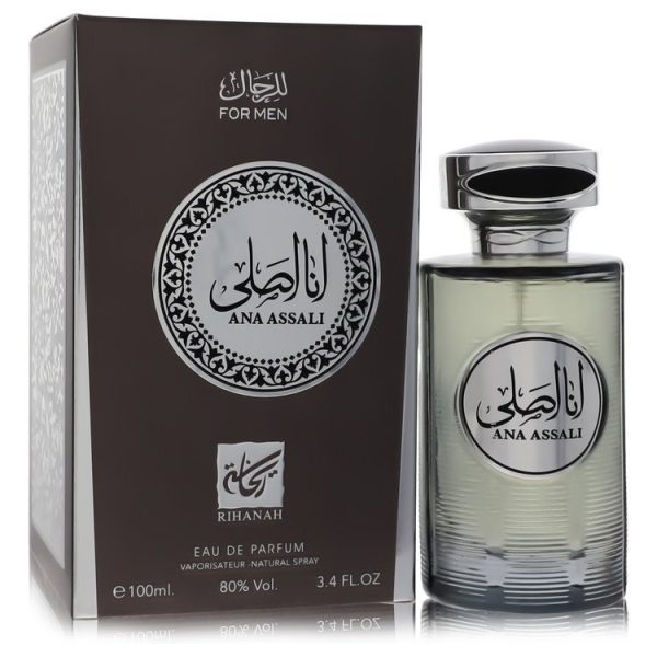 553446 | Plenty of Perfumes