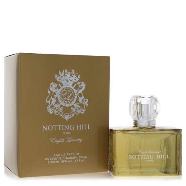 553449 | Plenty of Perfumes