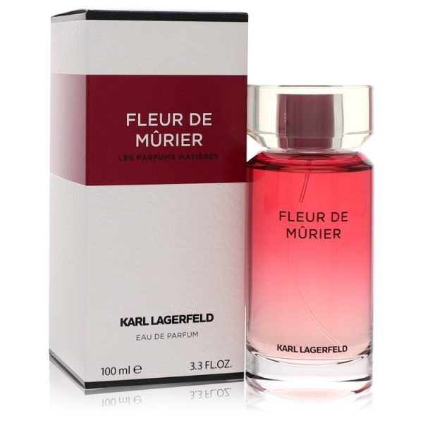 553550 | Plenty of Perfumes