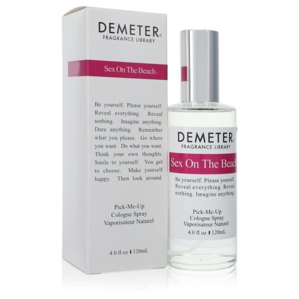 553615 | Plenty of Perfumes