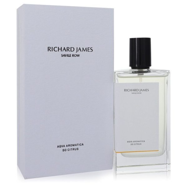 553629 | Plenty of Perfumes