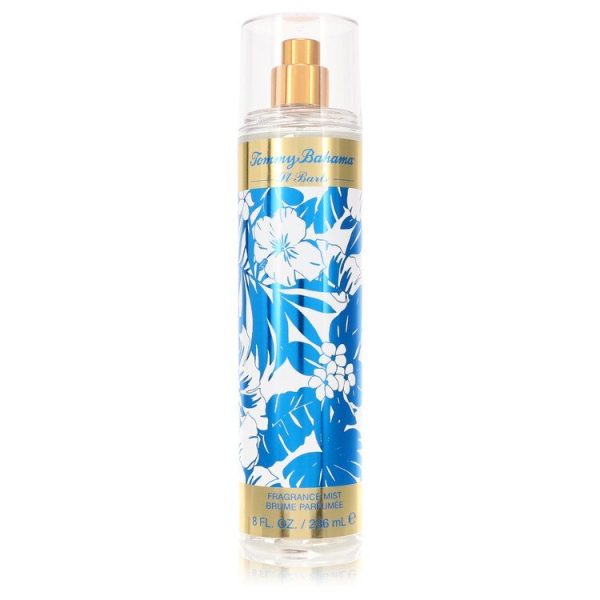 553633 | Plenty of Perfumes