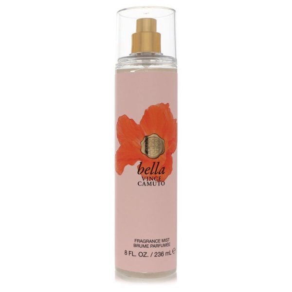 553640 | Plenty of Perfumes
