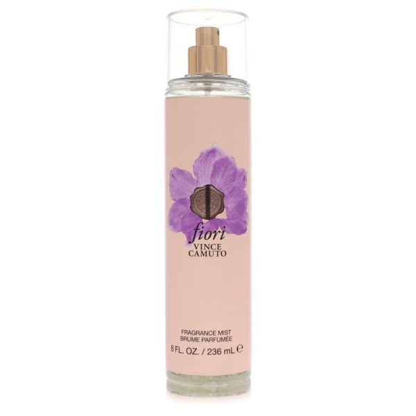 553641 | Plenty of Perfumes