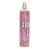 Sofia Vergara Tempting by Sofia Vergara Body Mist 8 oz (Women)
