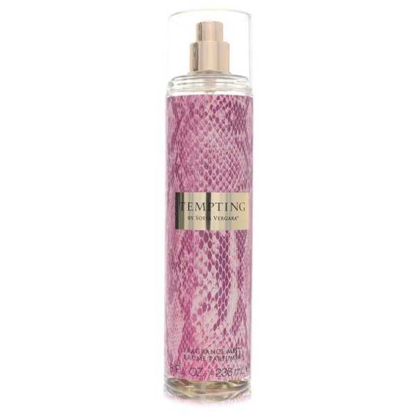553643 | Plenty of Perfumes