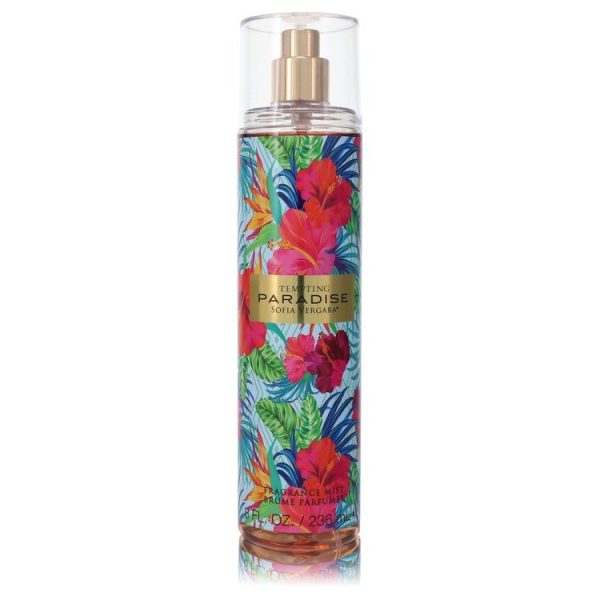 553644 | Plenty of Perfumes