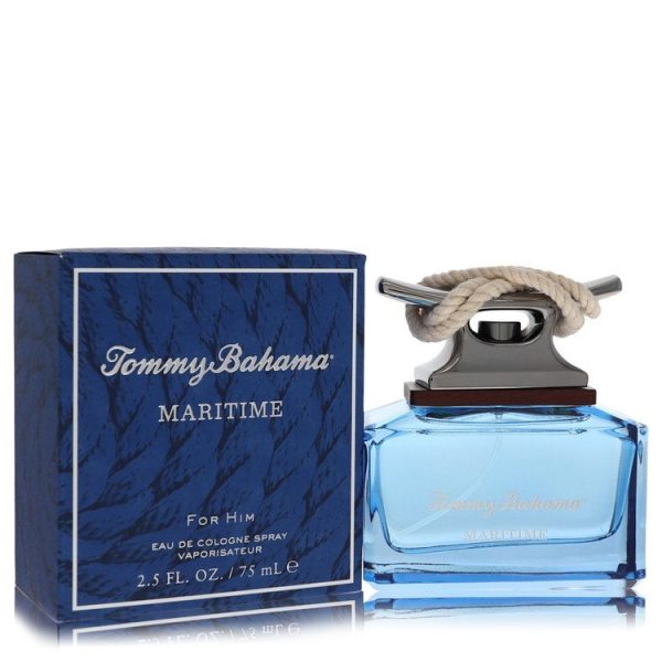 553647 | Plenty of Perfumes
