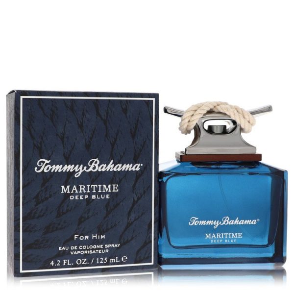 553648 | Plenty of Perfumes