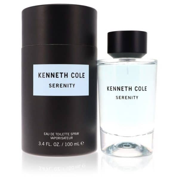 553655 | Plenty of Perfumes
