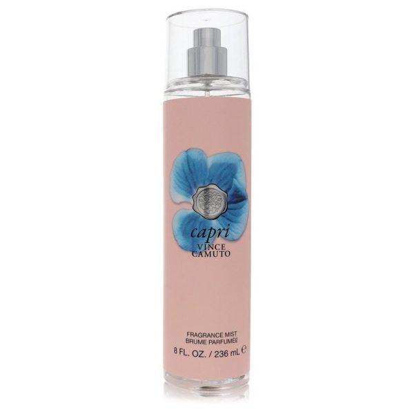 553664 | Plenty of Perfumes