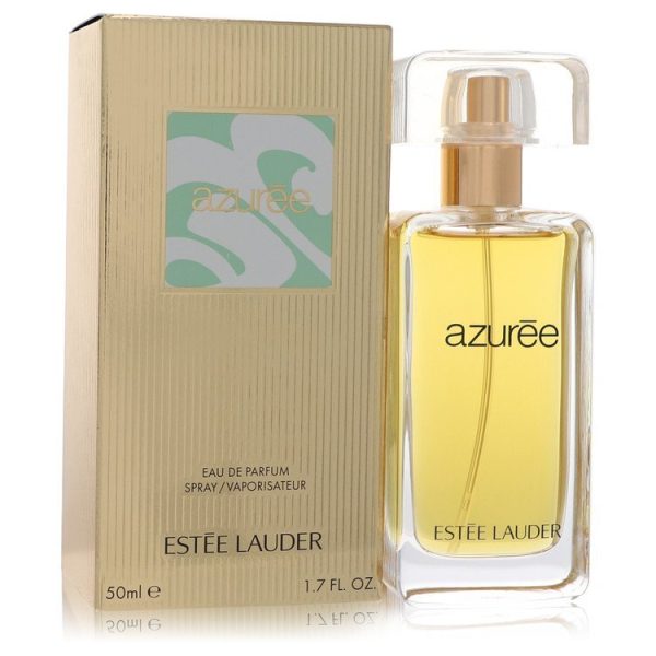 553686 | Plenty of Perfumes