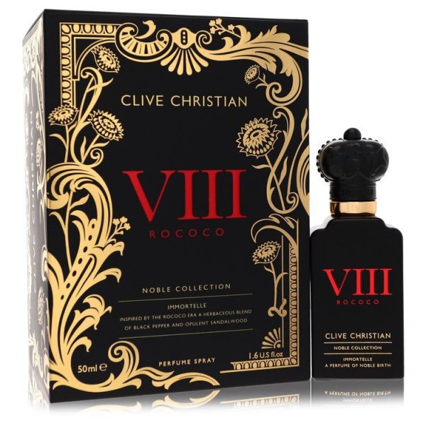 553796 | Plenty of Perfumes