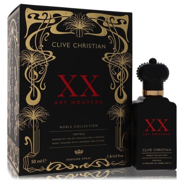 553802 | Plenty of Perfumes
