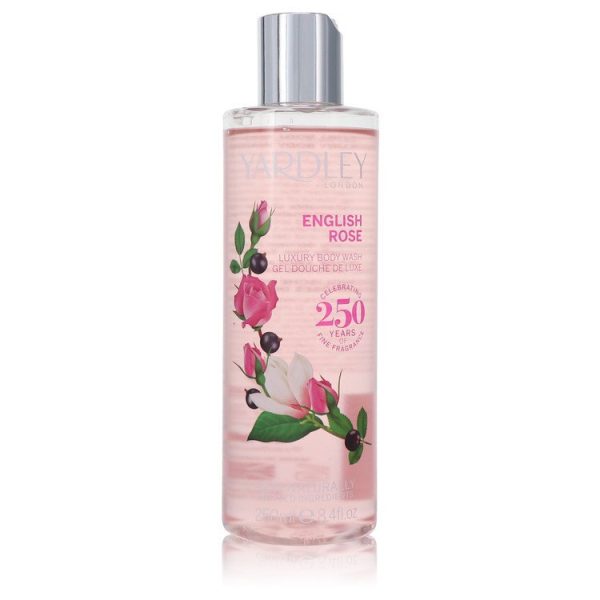 553892 | Plenty of Perfumes